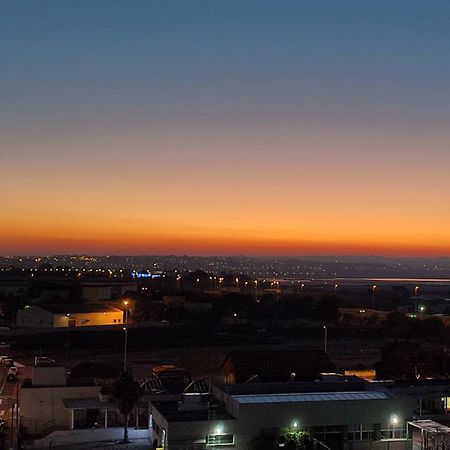 Apartment Casa La Luna Torrevieja Ngoại thất bức ảnh